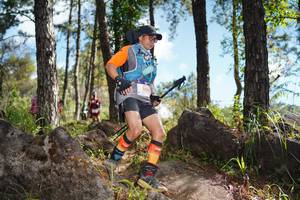 BIB: 5533
                            <button type="button" onclick="openModal(18960973)" class="btn btn-primary btn-sm float-right btn-popup" data-toggle="modal" data-target=".modal-high-quality">
                        <i class="fas fa-shopping-cart"></i> Add to Cart
                    </button>
                                            <button type="button" onclick="isThisMe(18960973, true)" class="btn btn-success btn-sm float-right btn-popup btn-isme hidden" data-toggle="tooltip" data-placement="bottom" title="นี่คือรูปของคุณใช่ไหม คลิกที่นี่เพื่อเอาเข้าอัลบั้ม">
                        <i class="fas fa-plus"></i> Add to album
                    </button>
                    <button type="button" onclick="isThisMe(18960973, false)" class="btn btn-warning btn-sm float-right btn-popup btn-isnotme hidden">
                        <i class="fas fa-ban"></i> Remove from album
                    </button>